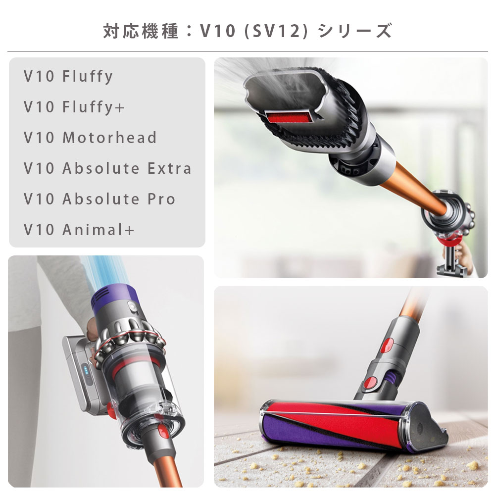 v10_a10.jpg