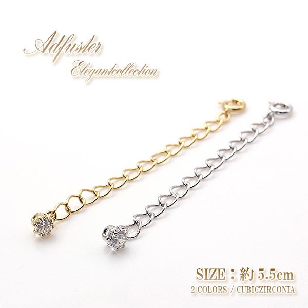 new13_tp-045-1r.jpg