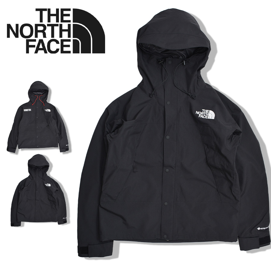 THE NORTH FACE（ザ ノースフェイス） 【並行輸入品】ノースフェイス