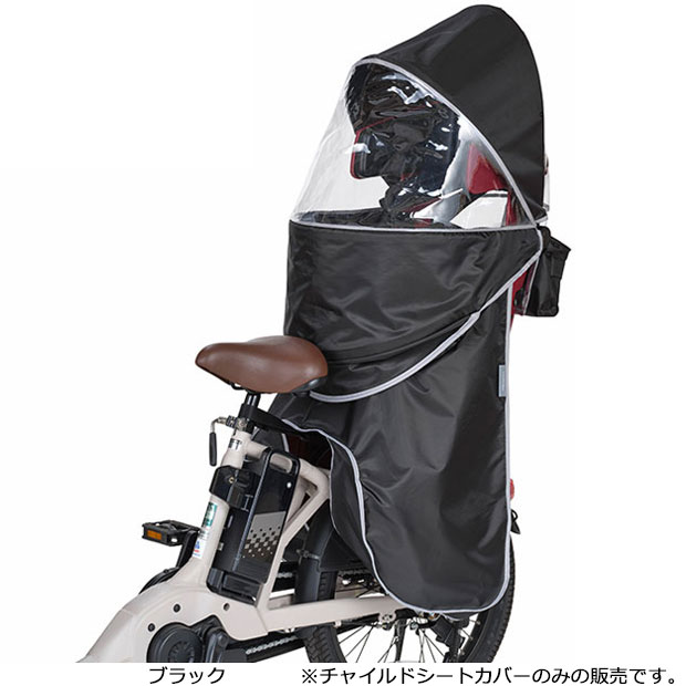 送料無料」「オージーケー」RCR-010 GRANDIA roof グランディア専用