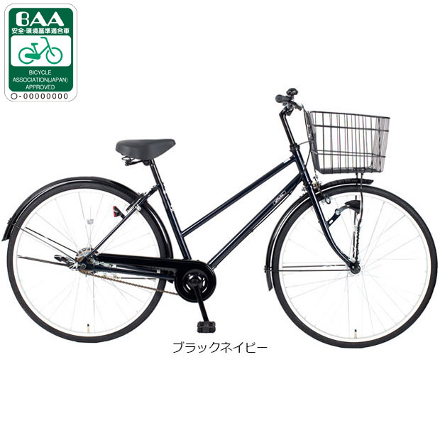 あさひ（asahi） 2/27-3/1はボーナスストア+5％「あさひ」アフィッシュ