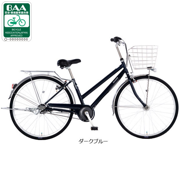 あさひ（asahi） 「西日本限定」「あさひ」トラッドラインSベルト
