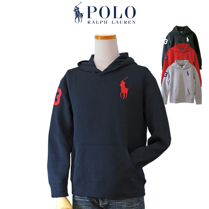 POLO RALPH LAUREN（ポロ・ラルフローレン） 爆買 ポロ ラルフローレン