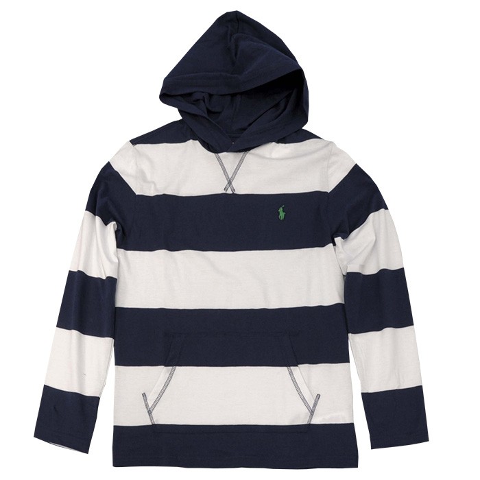 POLO RALPH LAUREN（ポロ・ラルフローレン） 爆買 ラルフローレン T