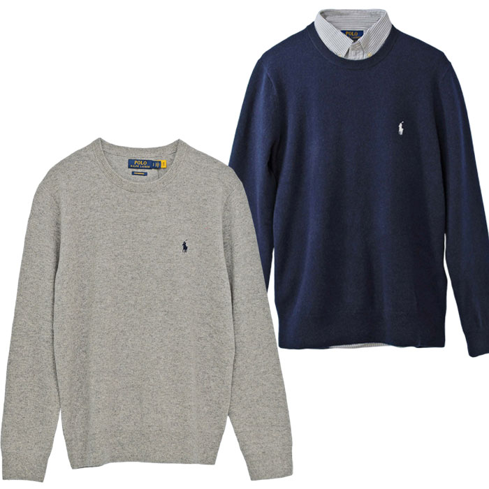 POLO RALPH LAUREN（ポロ・ラルフローレン） ポロ ラルフローレン
