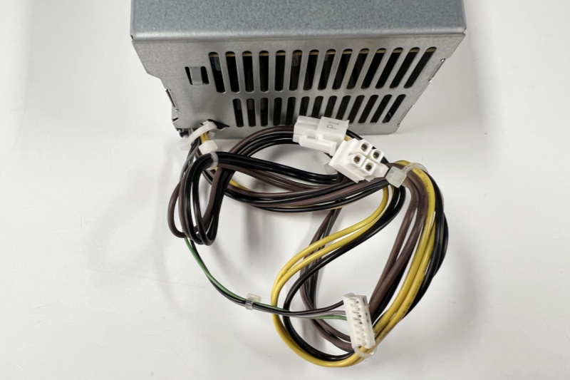 富士通 電源ユニット d19-250p2aのおすすめ人気商品一覧 通販 - Yahoo