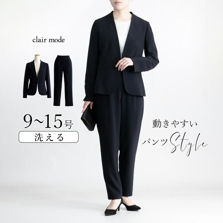 12142995290-top.jpg