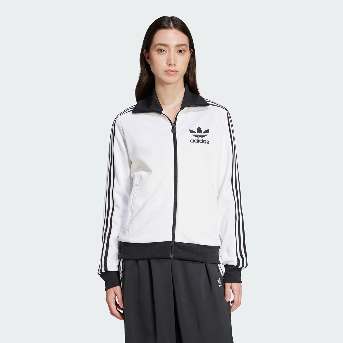 adidas Originals アディダス オリジナルス レディース ベッケン