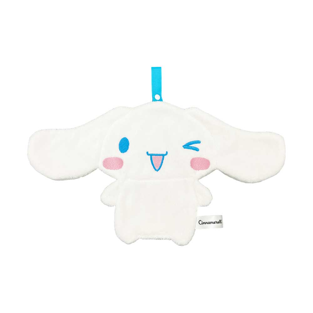 sanrio（サンリオ） 【サンリオ公式サイトで紹介されました】サンリオ