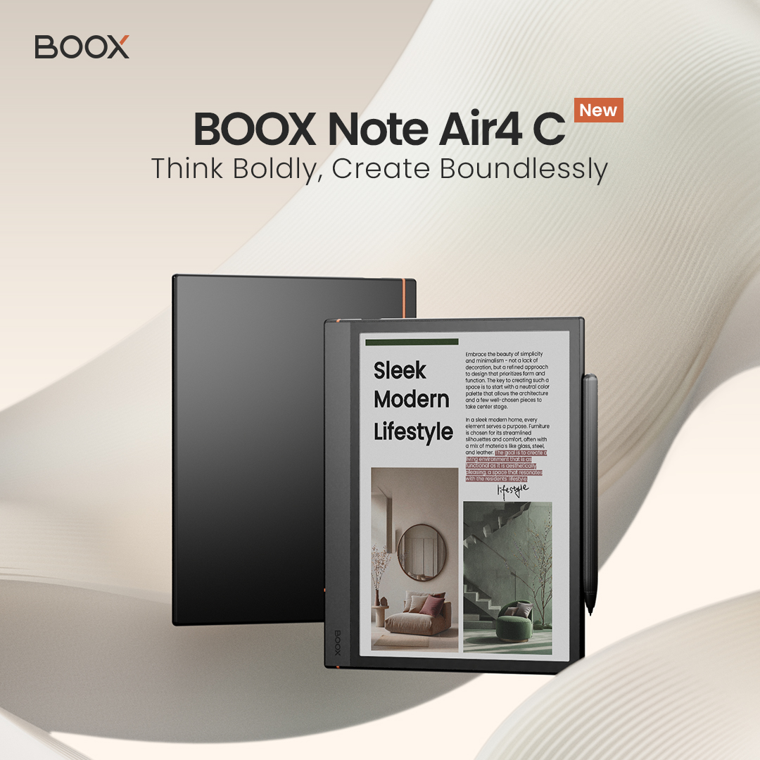 boox-note-air4-c_02.jpg
