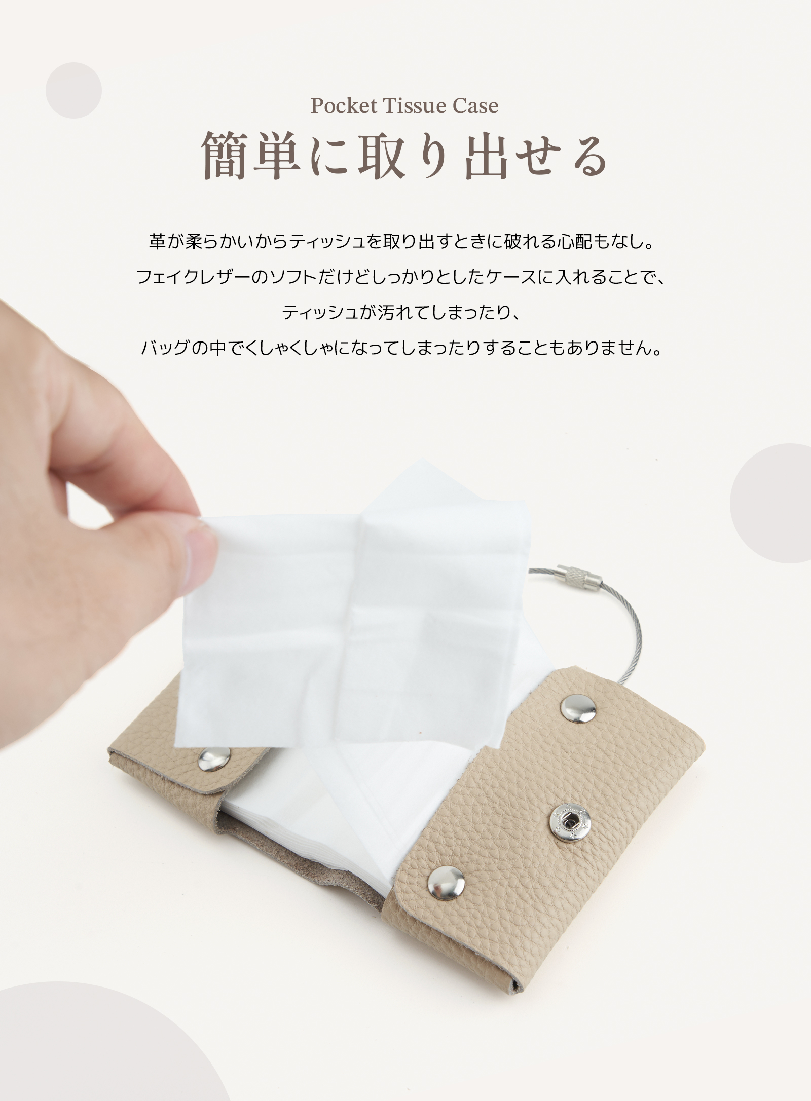 279zhijinbao5.jpg