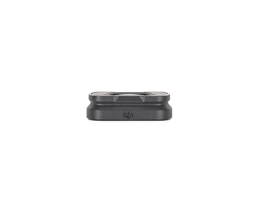 DJI DJI Osmo Pocket 3 広角レンズ アクションカメラ ビデオカメラ DJI