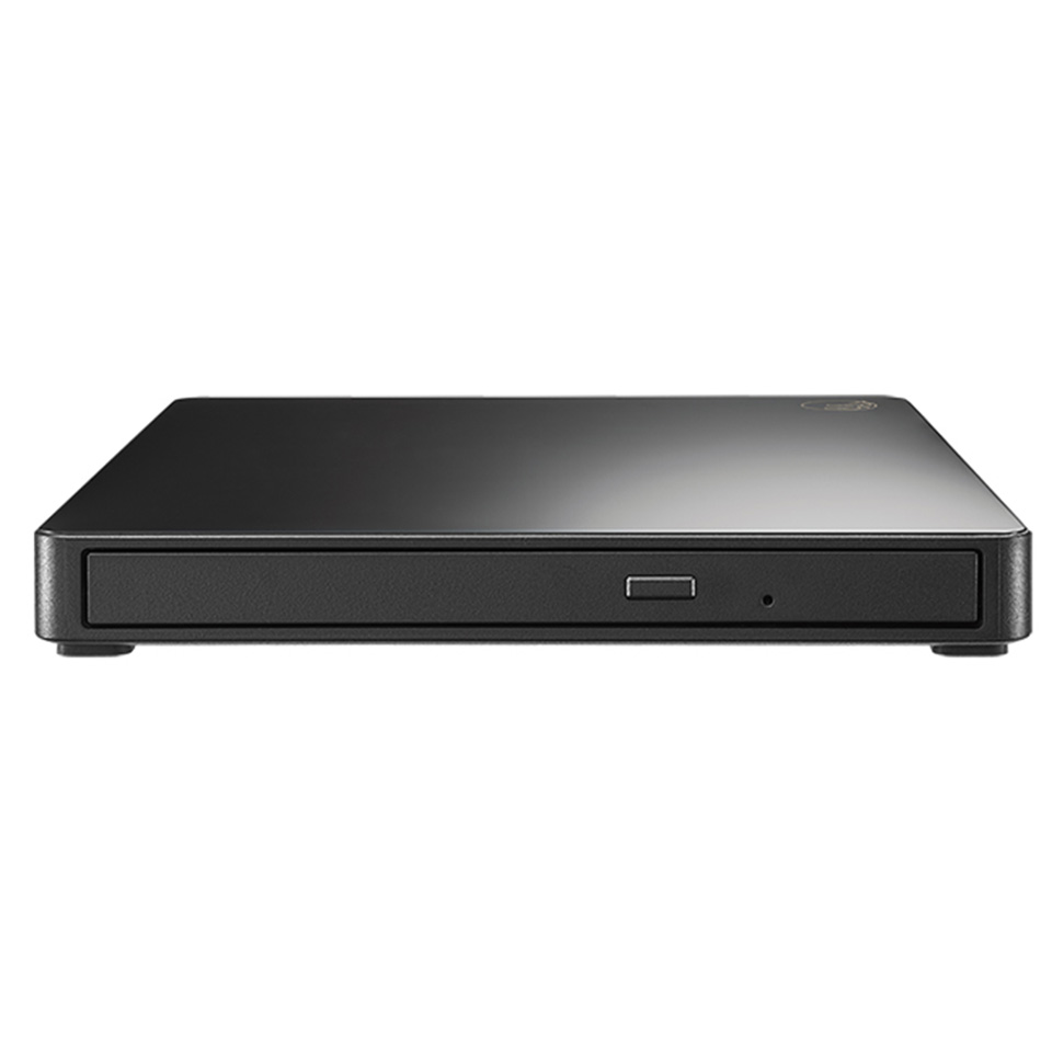 CDレコ IODATA CDレコ6 CD-6WK スマートフォン用CDレコーダー CD