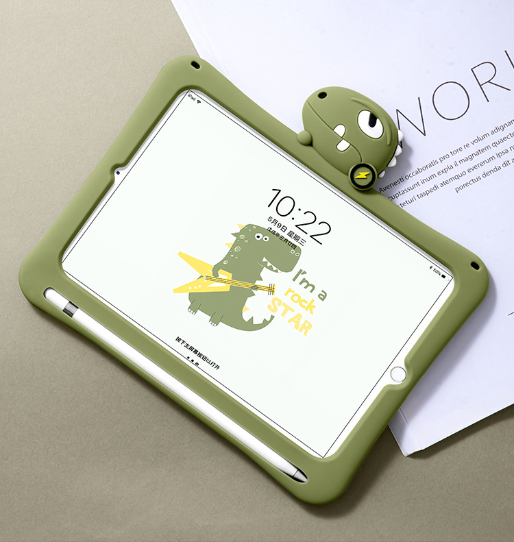 iPad ブルーライトカットガラスフィルムセット ipad 第789世代ケース