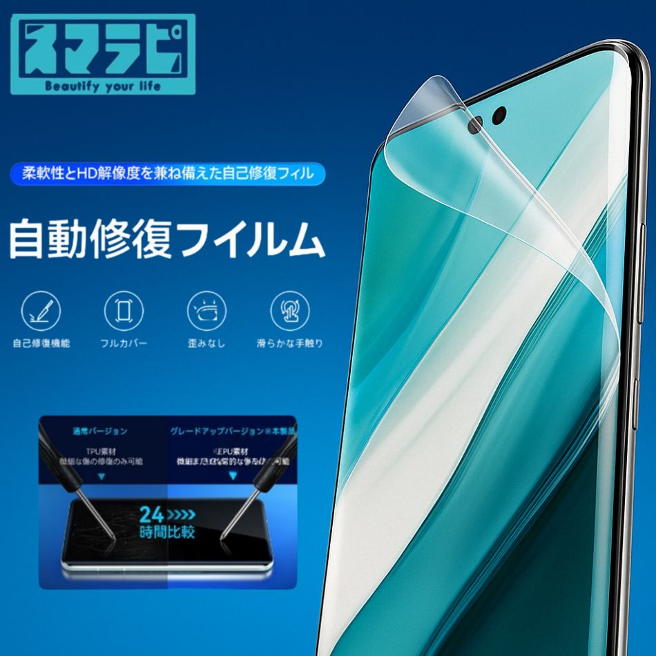 Google Pixel 【ラッピング可】【即日発送】【新品】Google 9 128GB