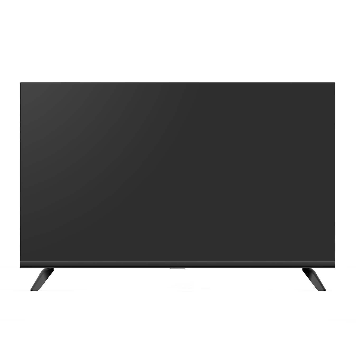 山善（YAMAZEN） テレビ 32型 32型テレビ 液晶テレビ ハイビジョン 32