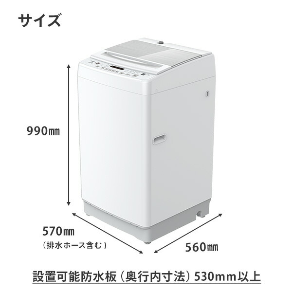 s7c40-08.jpg