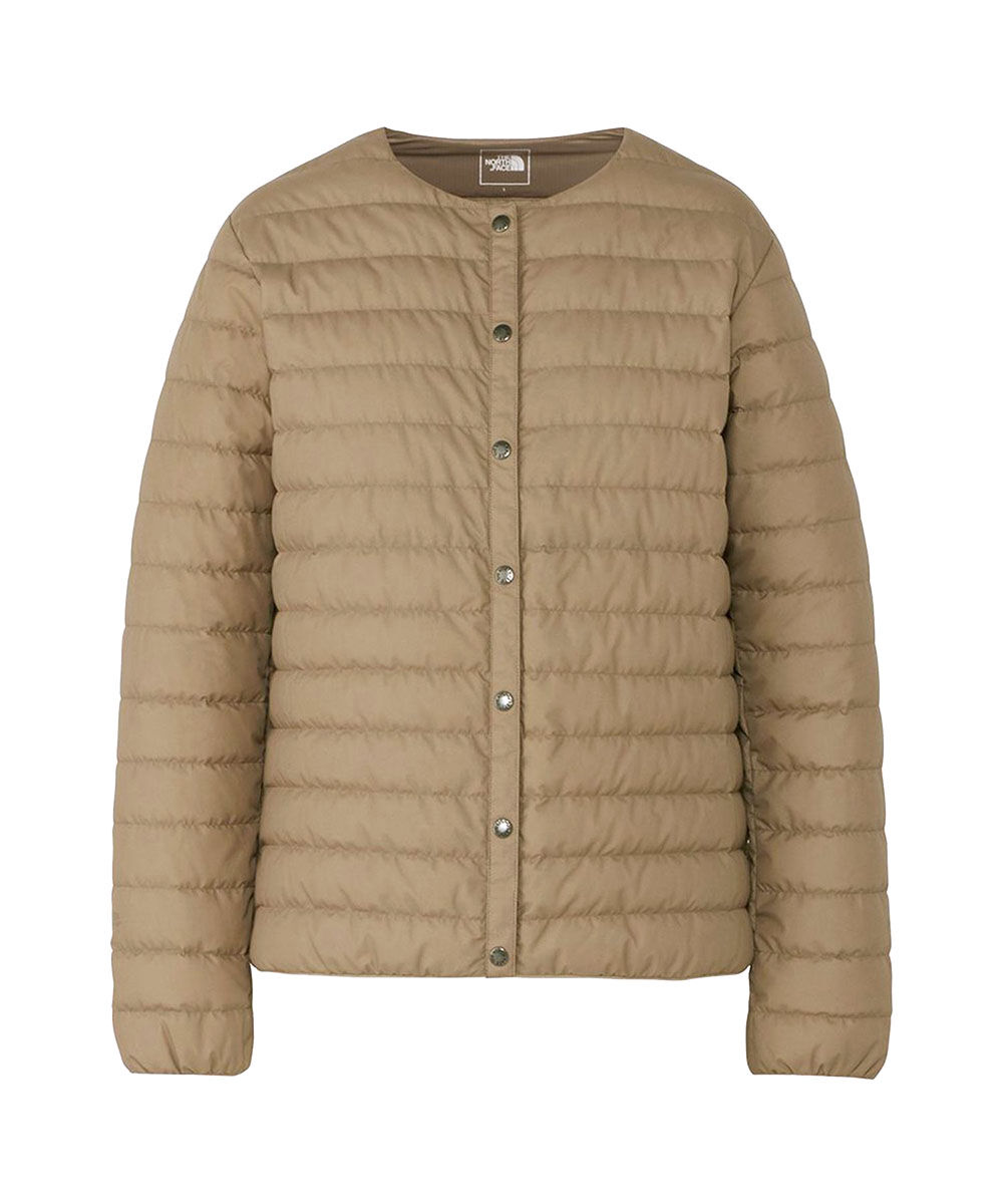 THE NORTH FACE（ザ ノースフェイス） ザ ノースフェイス ウィンド