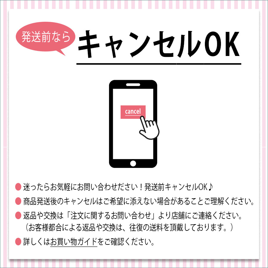 HAN.d（ハンド） 【 3個セット 】 シロジャム Sirojam ハンドセラム