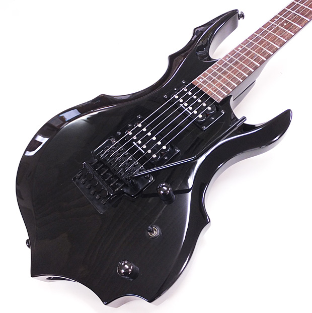 中古】Grassroots グラスルーツ G-FR-62GT/STBK フォレストモデル