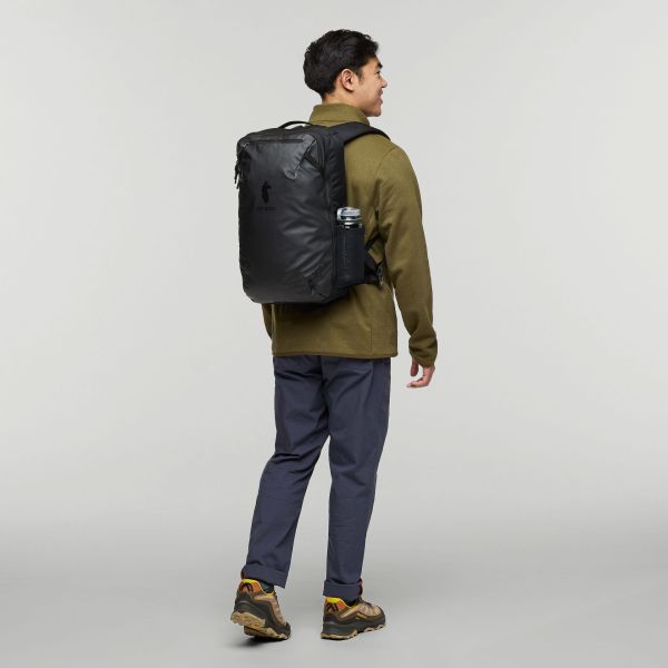 cotopaxi（コトパクシ） 【26春夏新色】コトパクシ Cotopaxi Allpa 28L