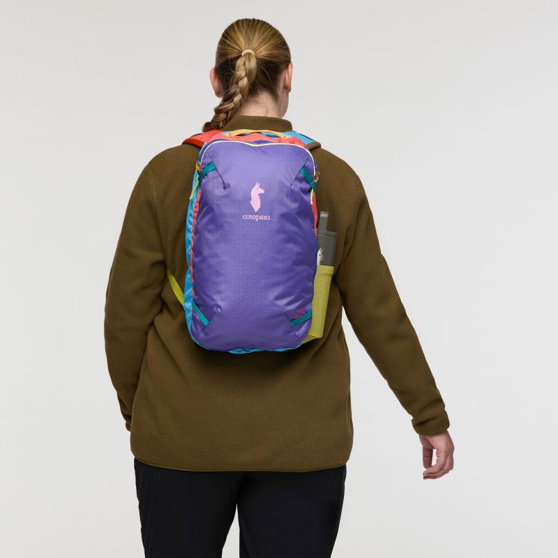 cotopaxi（コトパクシ） 【色が選べる】コトパクシ Cotopaxi Allpa
