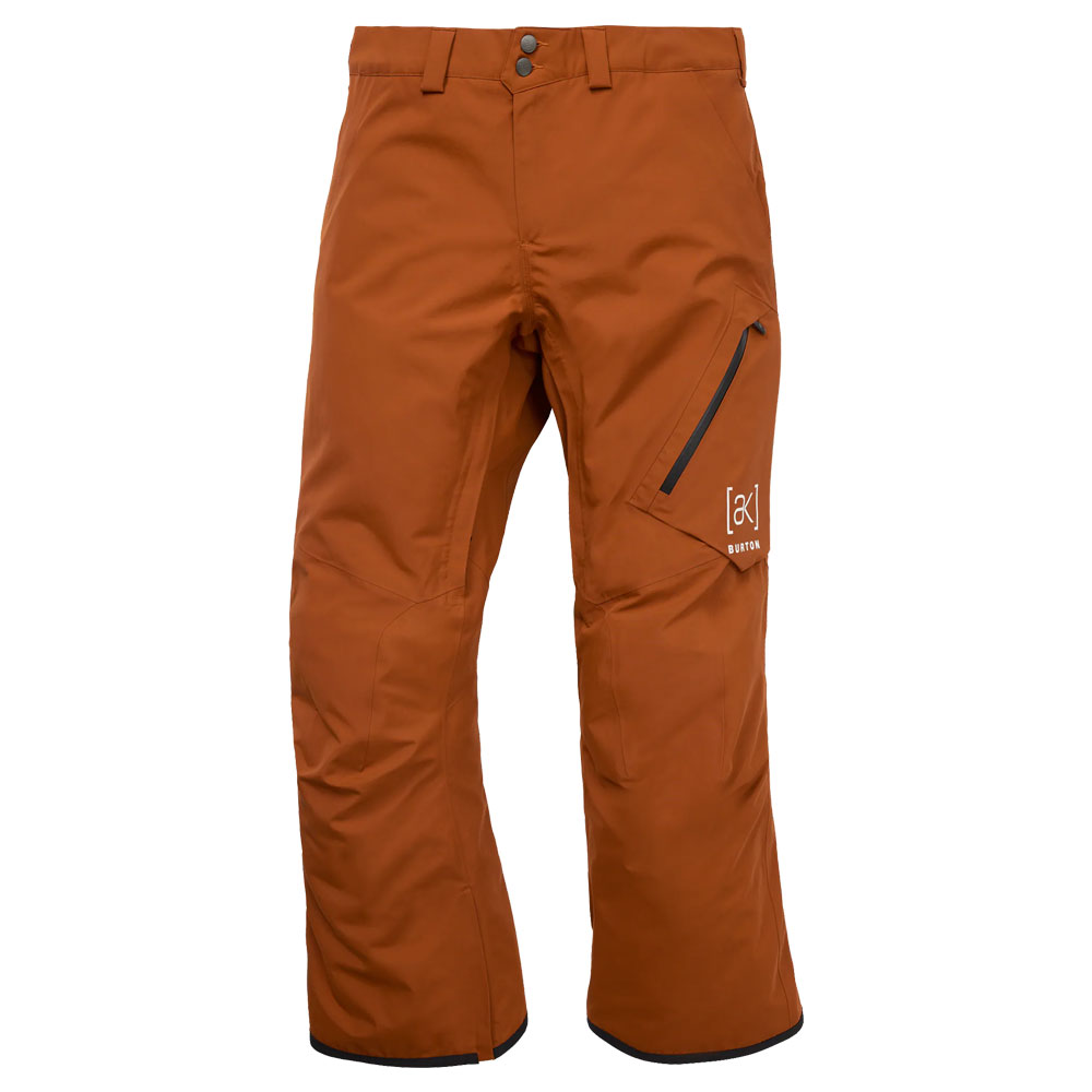 BURTON（バートン） 25-26 BURTON ウェア ak スノーボード CYCLIC GORE