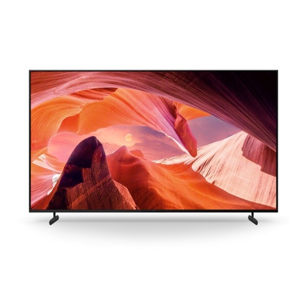 SONY（ソニー） [予約]液晶テレビ【設置込】 BRAVIA ブラビア 液晶