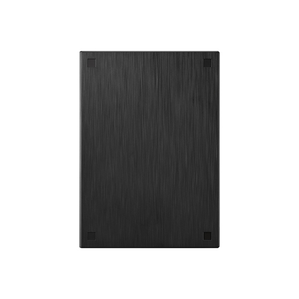 I-O DATA（アイ・オー・データ機器） IOデータ テレビ録画用