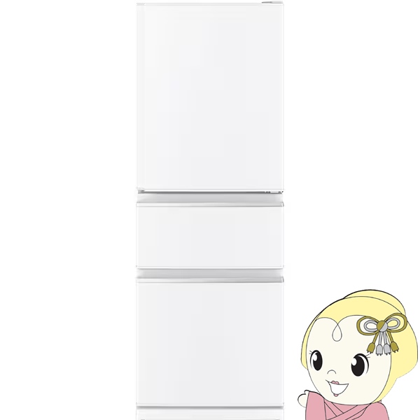 冷蔵庫 330L」の人気商品一覧 | 安い商品を通販サイトから探す - 価格.com