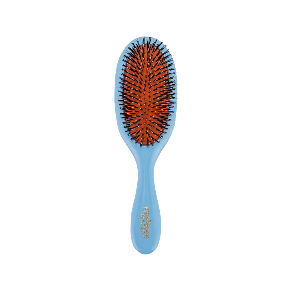 MASON PEARSON（メイソンピアソン） 【並行輸入品】 ヘアブラシ