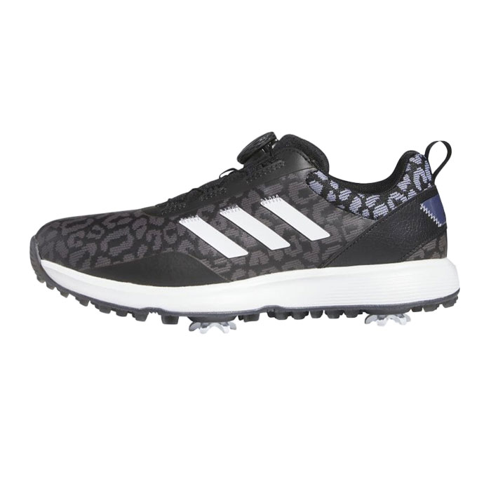 adidas（アディダス） ゴルフ シューズ スパイク レディース