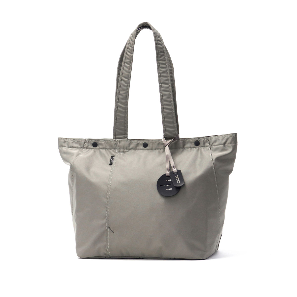 PORTER ポーター シェル トートバッグ(L) 679-36800 吉田カバン SHELL