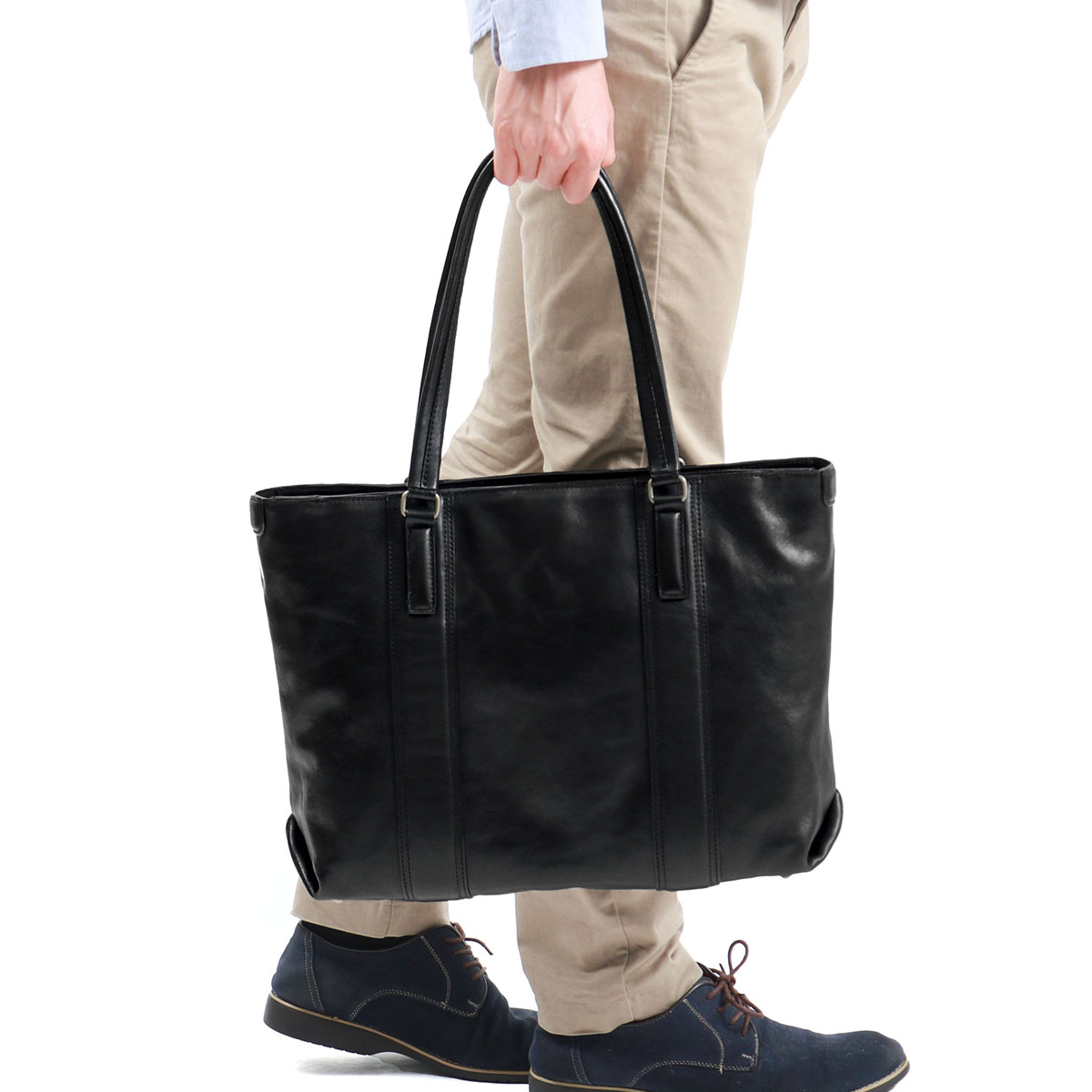 Dakota BLACK LABEL 最大53%☆2/27〜 ダコタブラックレーベル トート