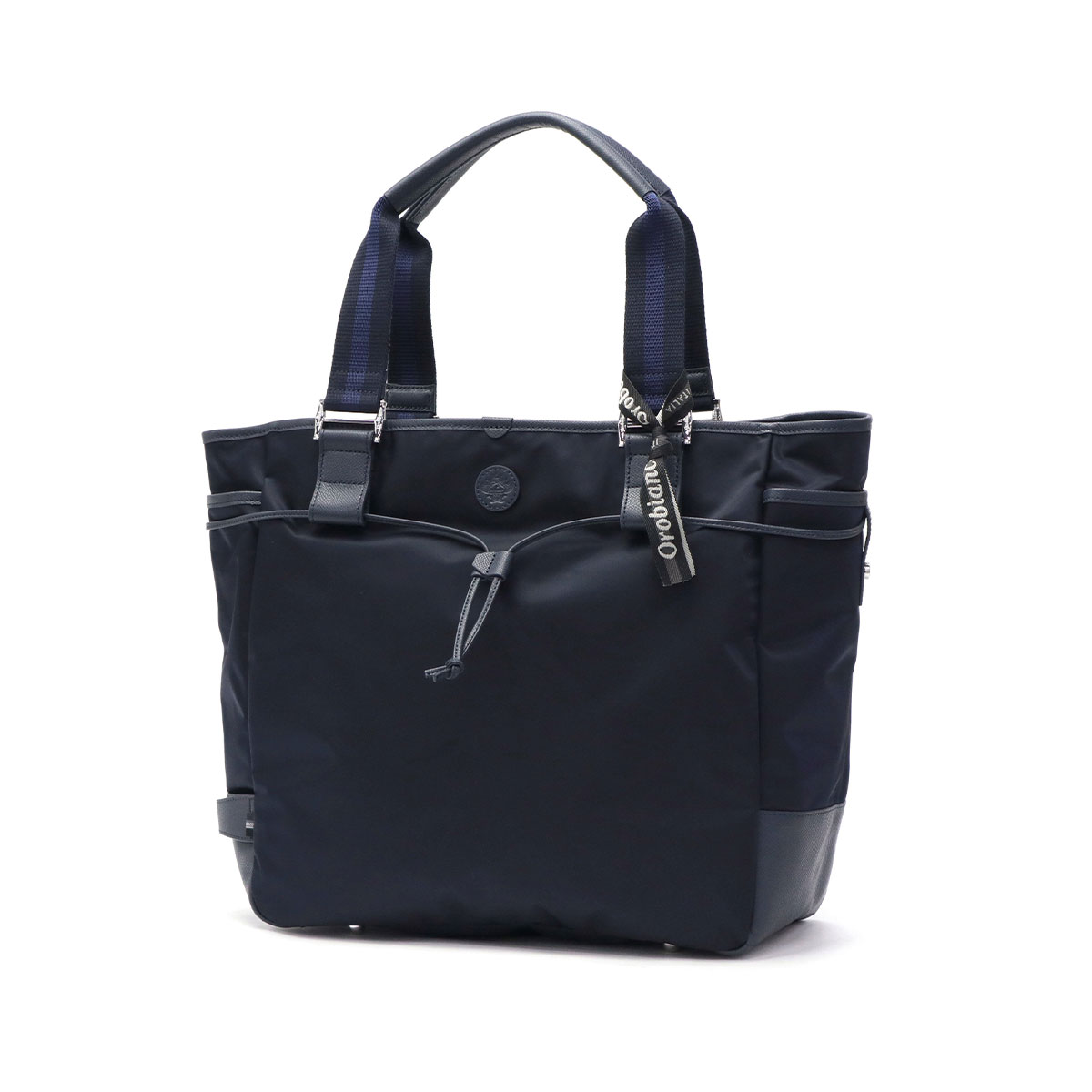 Orobianco（オロビアンコ） 最大53%☆3/1迄 日本正規品 トートバッグ