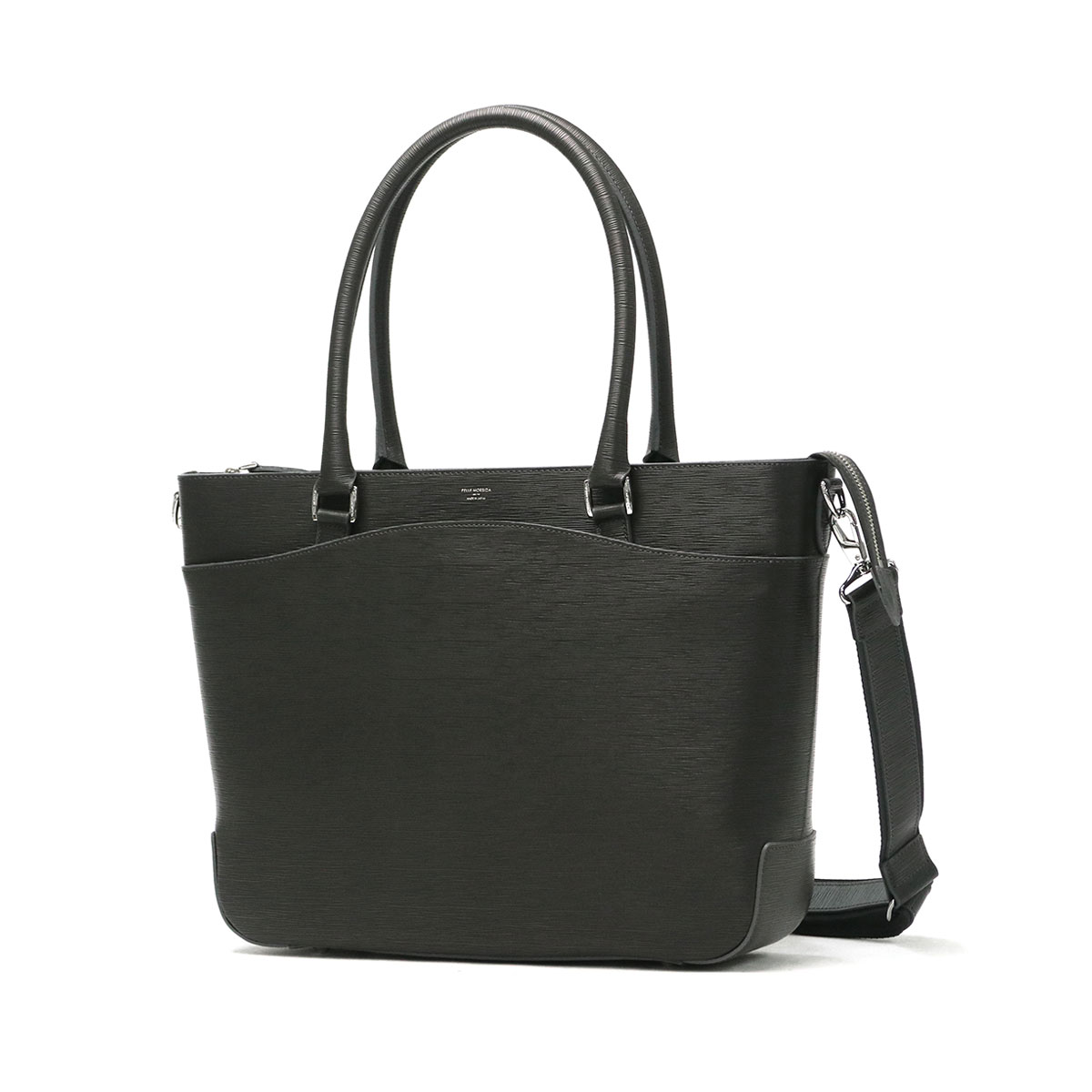 PELLE MORBIDA（ペッレ モルビダ） 最大44%☆2/27〜 ケアセット＋