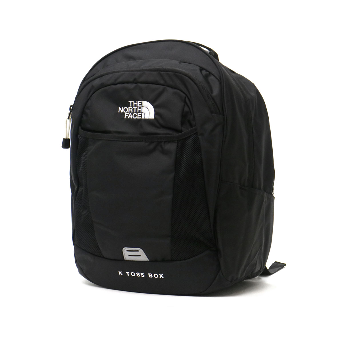 THE NORTH FACE（ザ ノースフェイス） 最大53%☆3/1迄 日本正規品