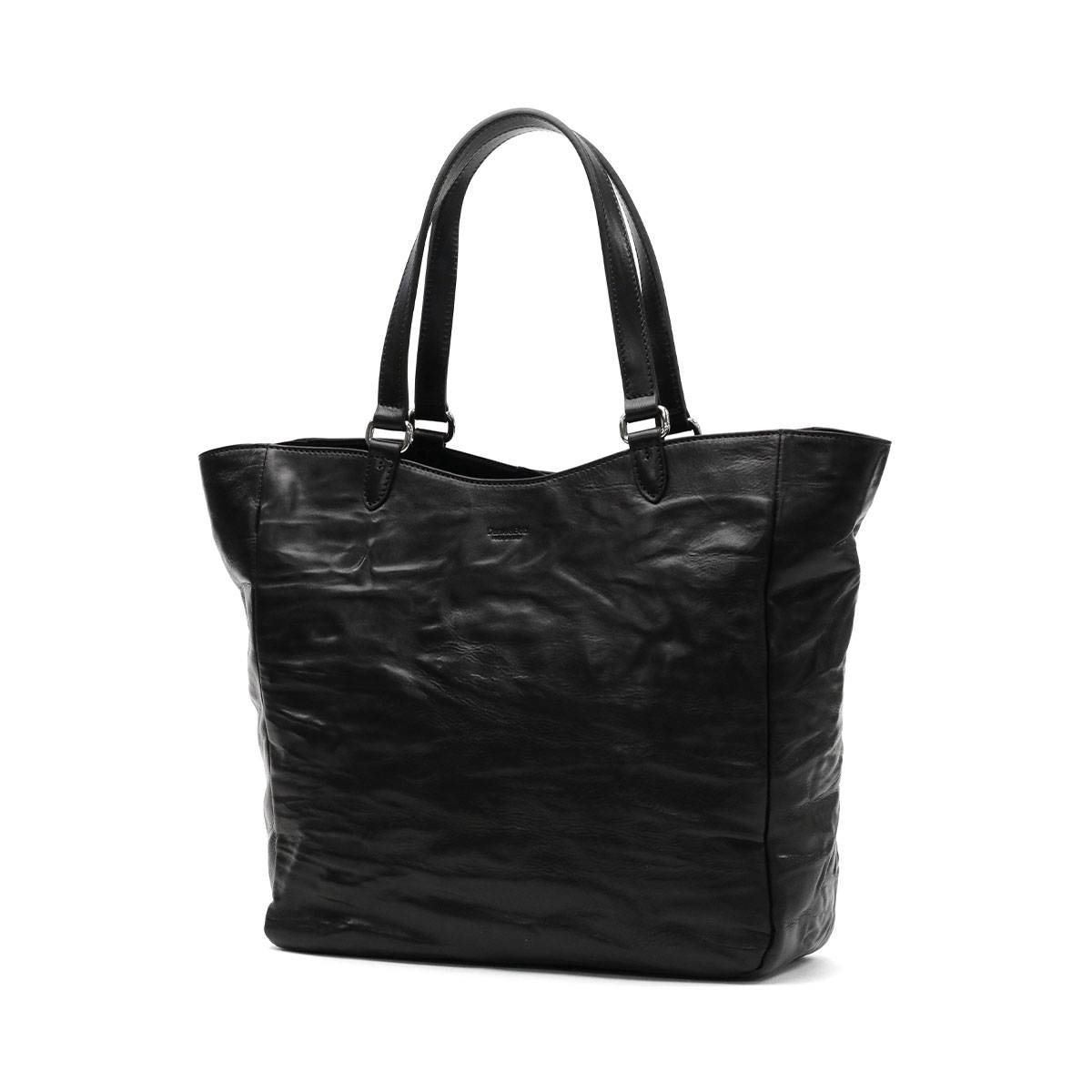 Daniel & Bob（ダニエル アンド ボブ） セール30%OFF 正規品1年保証