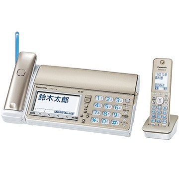 日本HP HP(Inc.) HP 727 マゼンタインク 300ml F9J77A : ひかりTV