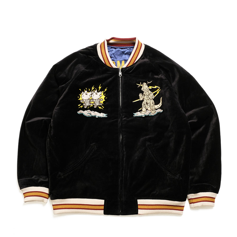 STUDIO D'ARTISAN（ステュディオ・ダ・ルチザン） STUDIO D'ARTISAN