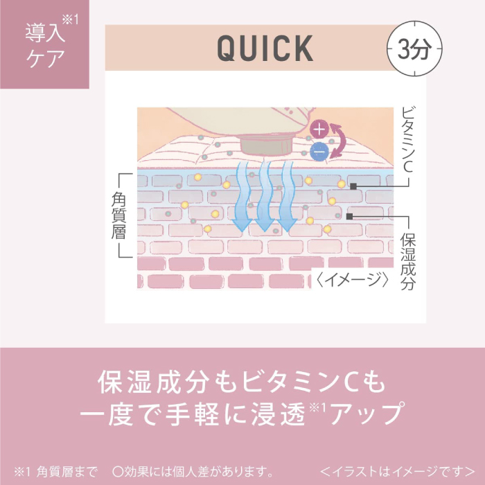 eh-st0a_005.jpg