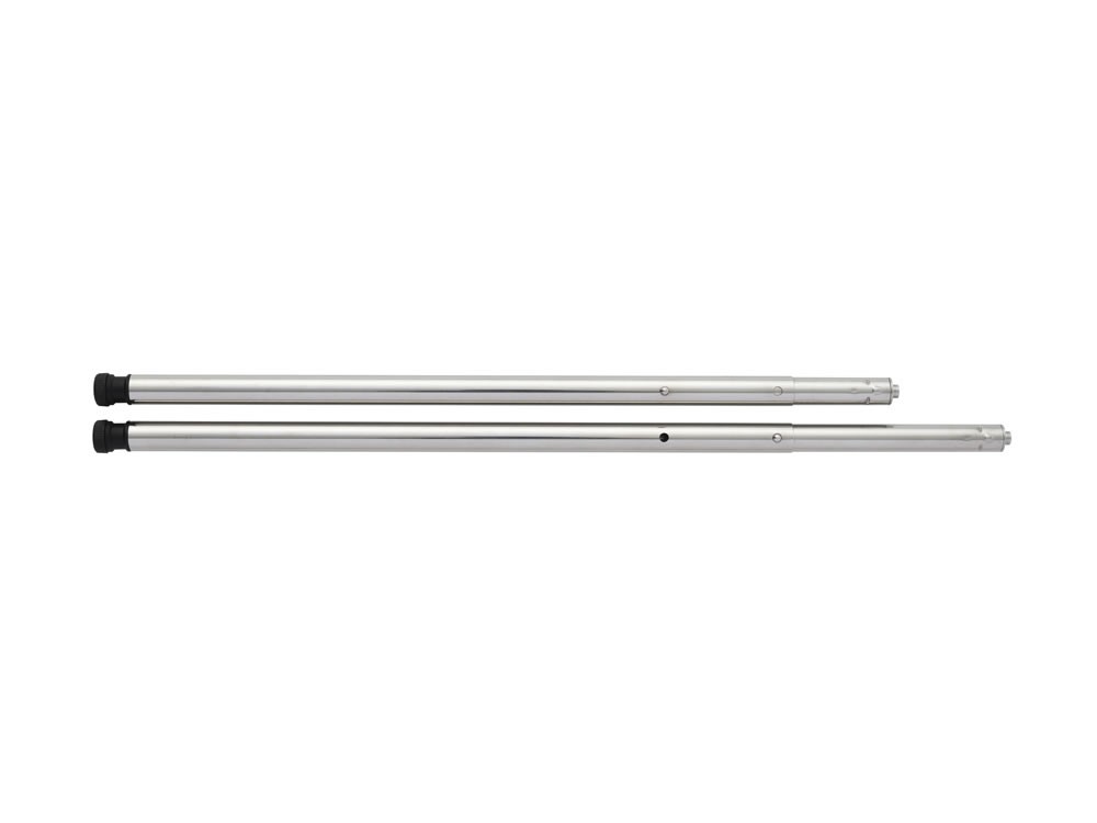 snow peak（スノーピーク） 「3月1日はP5倍」【販売終了】スノーピーク