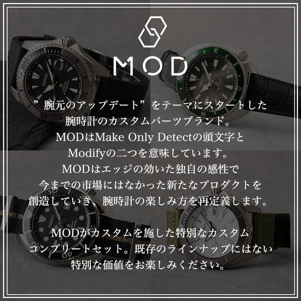 PROSPEX セイコー 腕時計 SEIKO 時計 ツナ缶 ツナ ツナカン プロ
