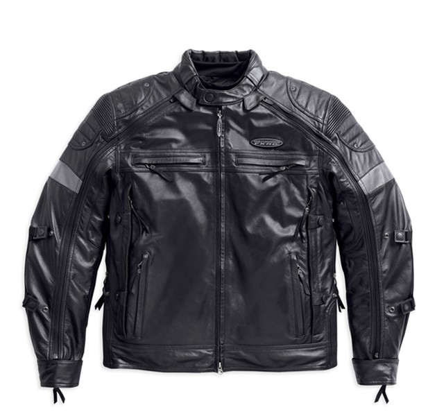 Harley Davidson（ハーレー・ダビッドソン） ハーレーダビッドソン純正