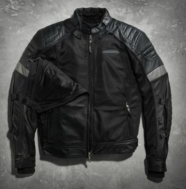 Harley Davidson（ハーレー・ダビッドソン） ハーレーダビッドソン純正