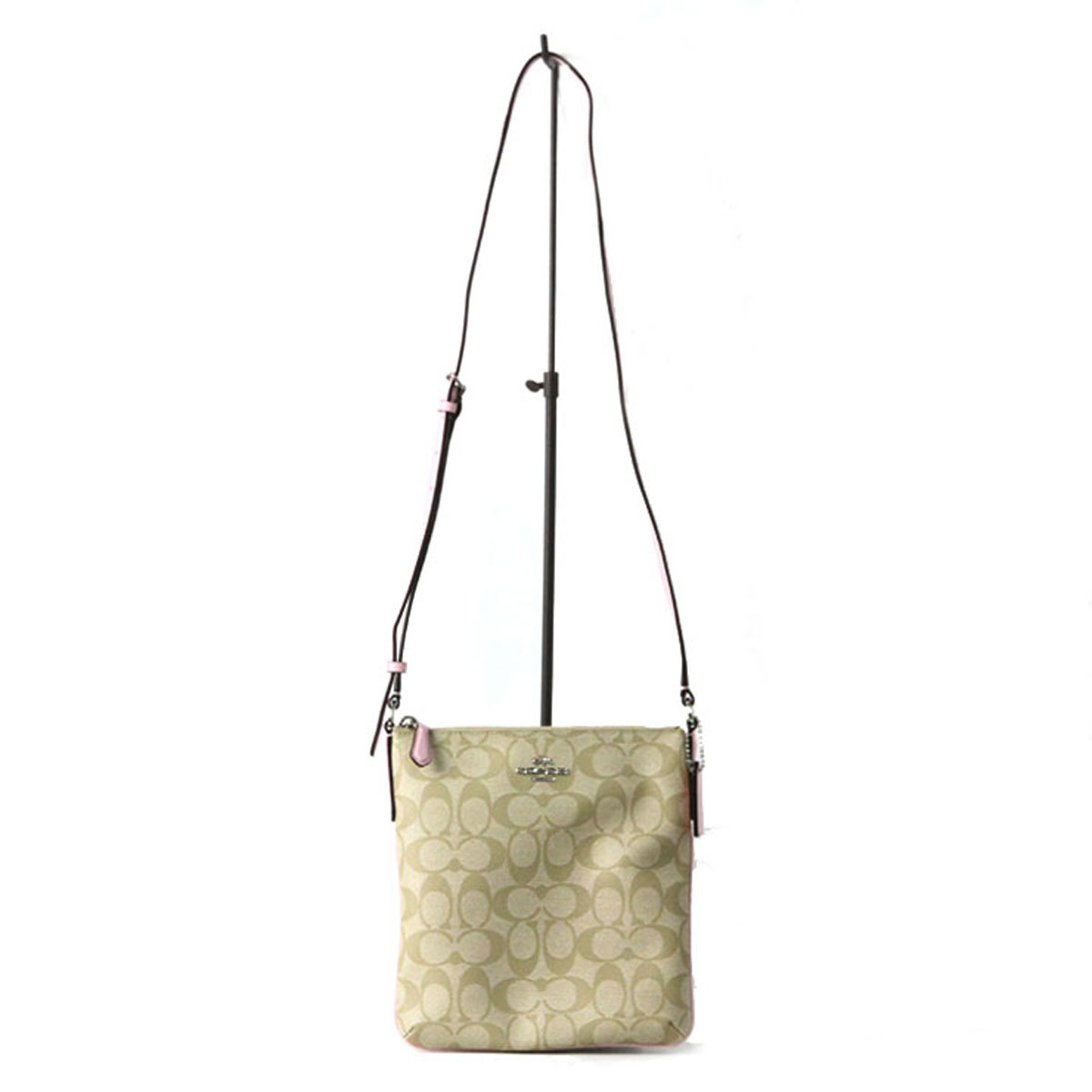 COACH（コーチ） 正規品 レディース バッグ CROSSBODY F35940 SVAKI