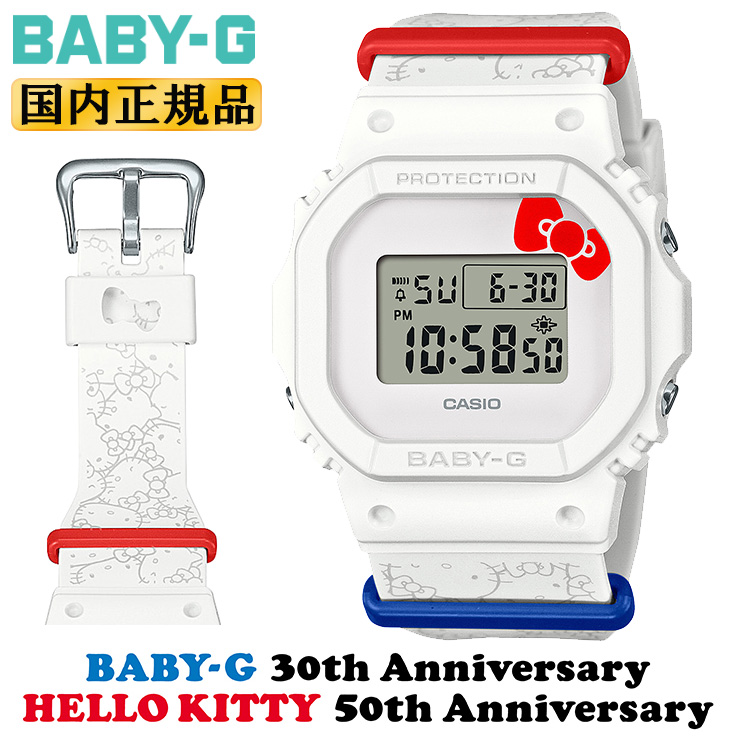 bgd-565kt-7jr-main2.jpg