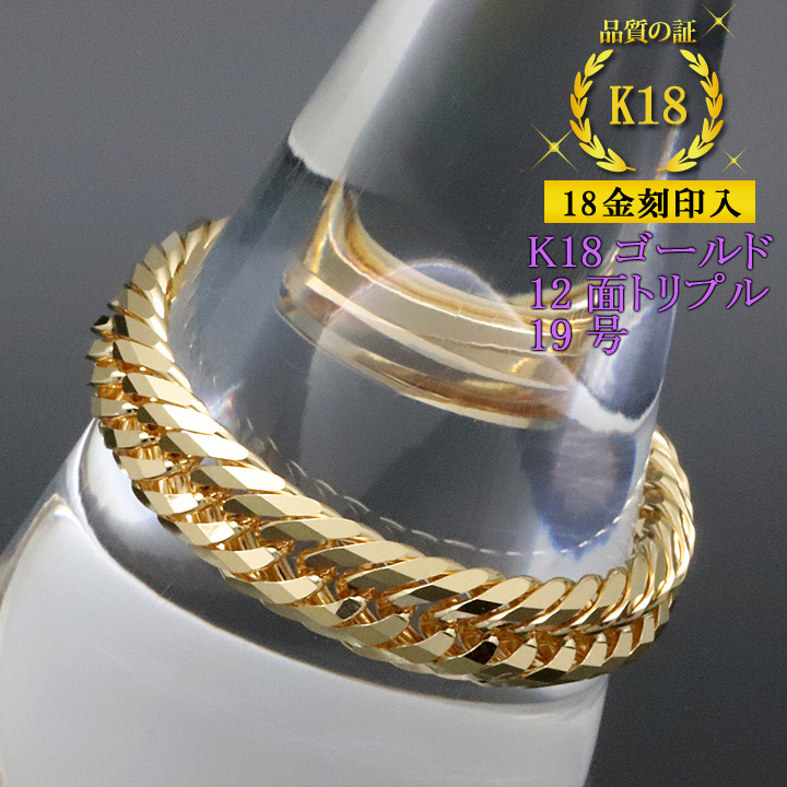 kr0kk1076190kk-1.jpg