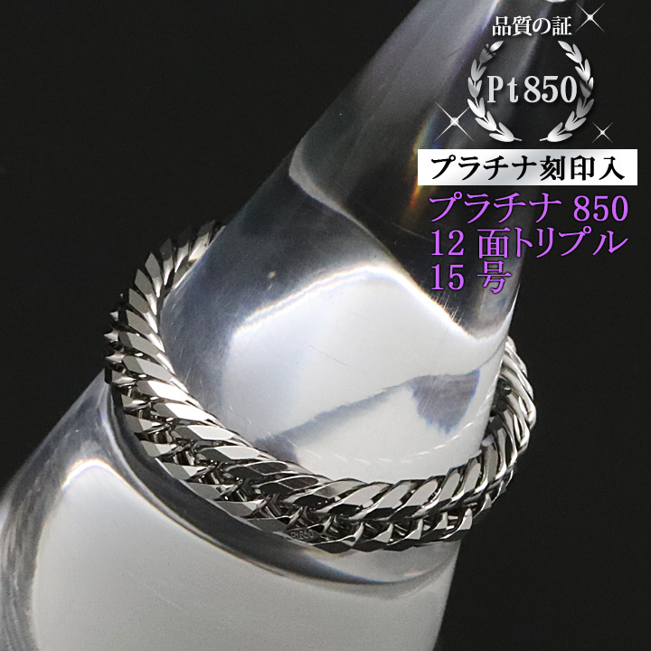 pr0kk1073150kk-1.jpg