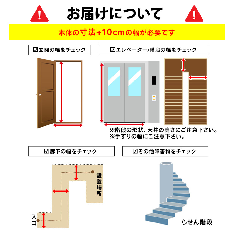 IRIS OHYAMA（アイリスオーヤマ） 洗濯機 ドラム式 新品 安い 節水
